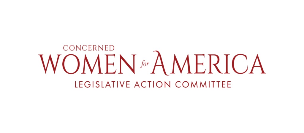 Concerned Women for America Legislative Action Committee, and Trey Trainor, candidate for Congress in Texas's 21st Congressional District