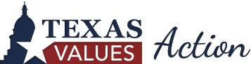 Texas Values Action logo