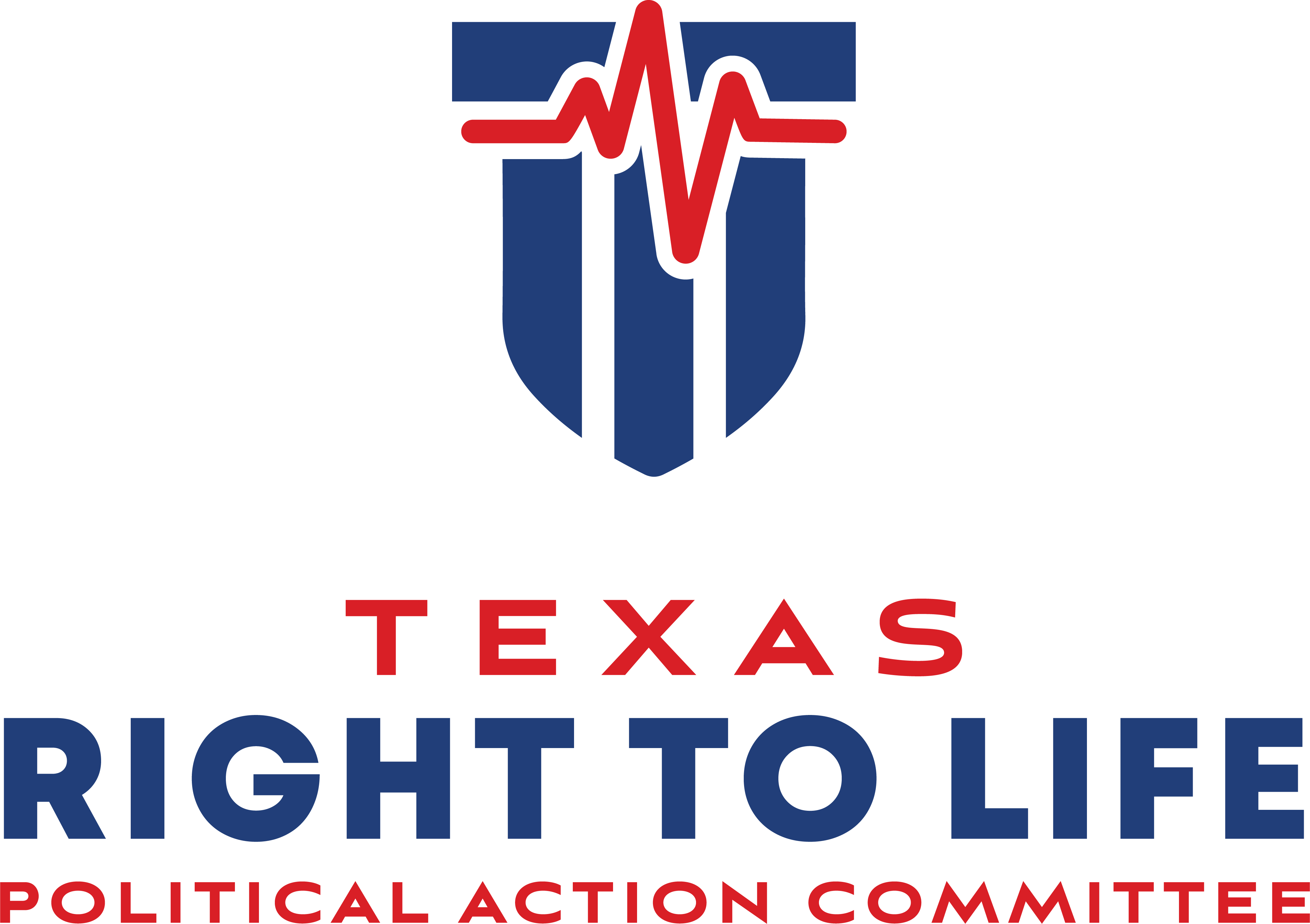 Texas Right to Life, and Trey Trainor, candidate for Congress in Texas's 21st Congressional District